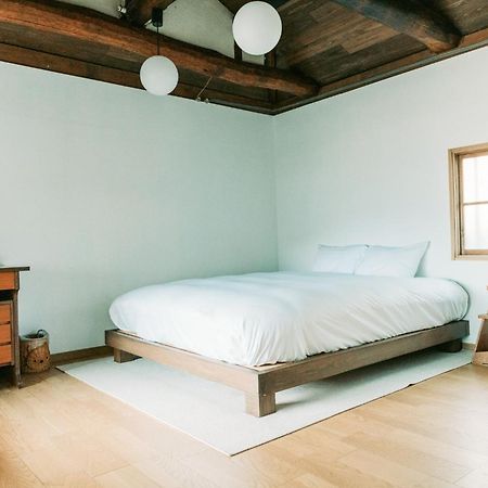 Tokuto"Queen Villa" - Vacation Stay 81603V Tonosho  Екстер'єр фото