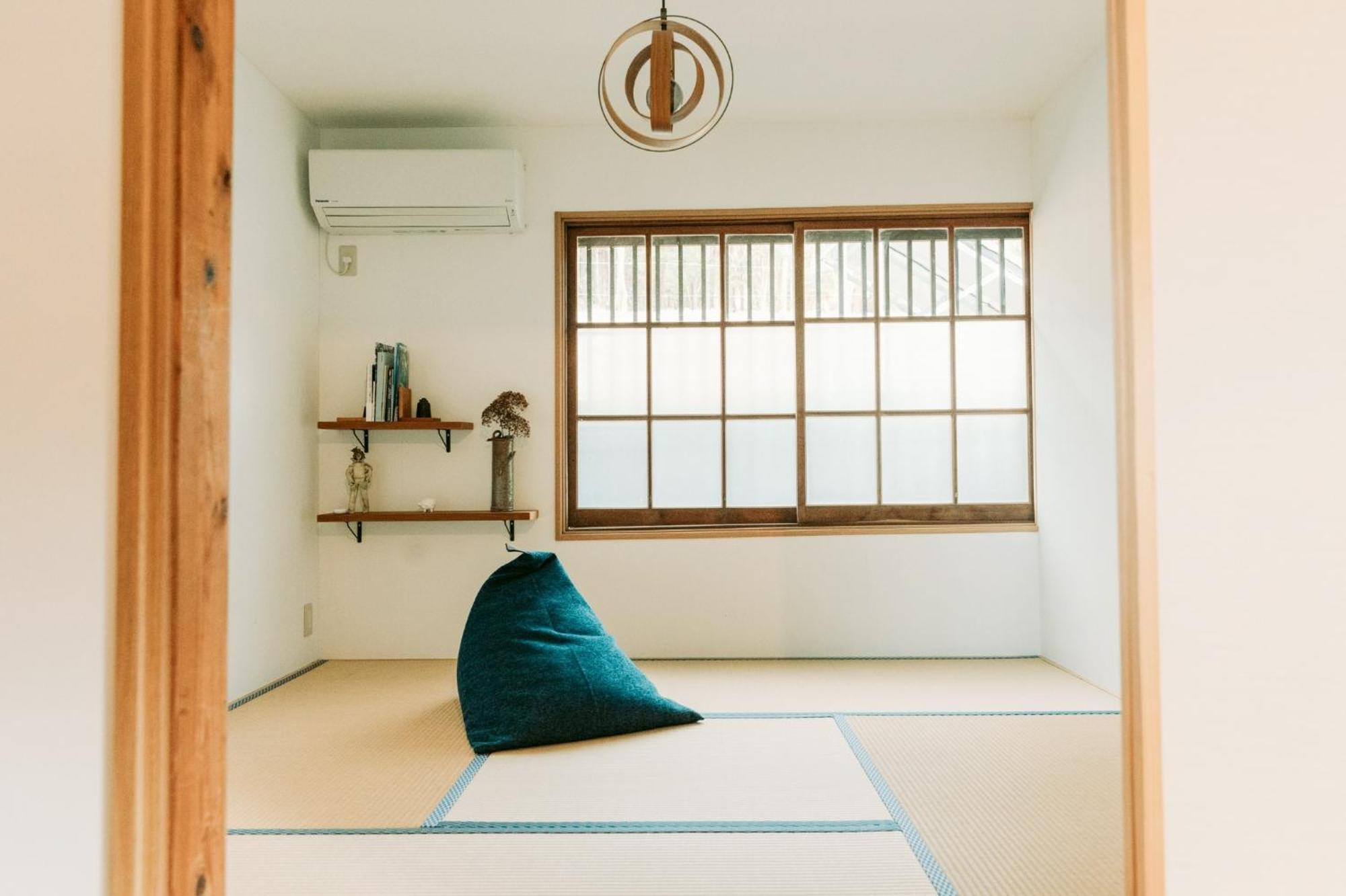 Tokuto"Queen Villa" - Vacation Stay 81603V Tonosho  Екстер'єр фото